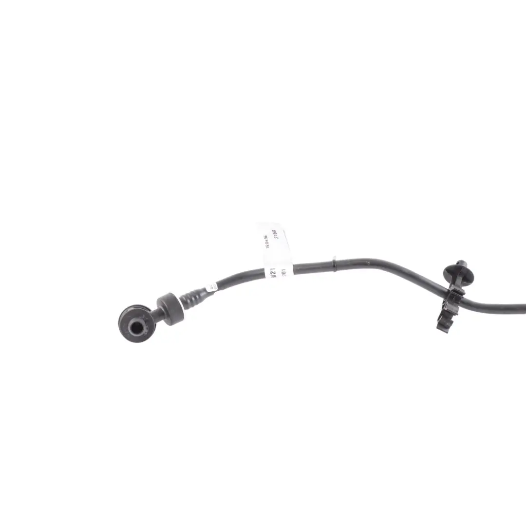 Mk3 Przewód Hamulcowy do Peugeot Boxer o numerze 1385941080 Peugeot Boxer Mk3 Przewód Hamulcowy - SKU 1385941080 - Numer Części 1385941080