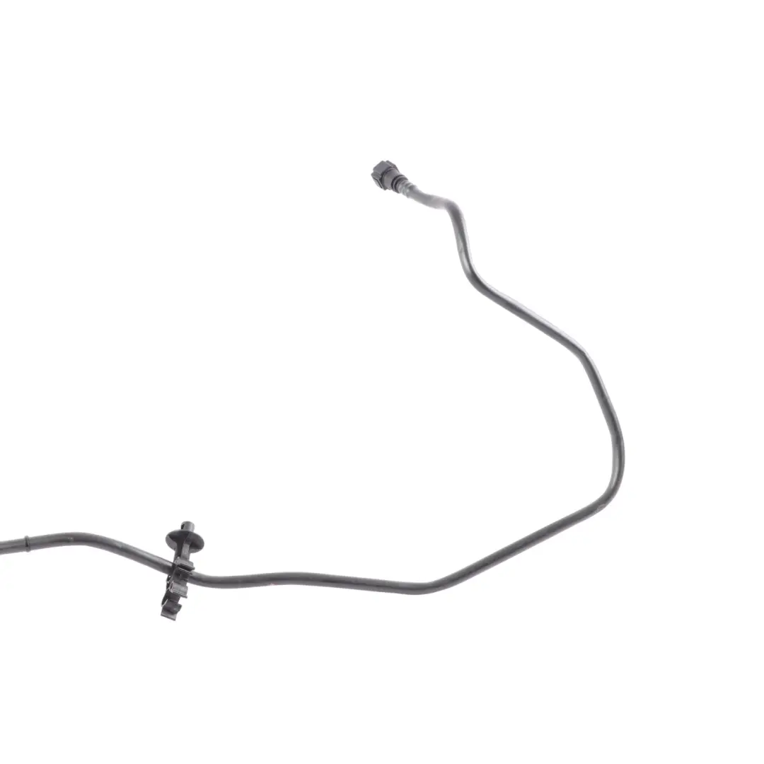Peugeot Boxer Mk3 Przewód Hamulcowy - SKU 1385941080 - Numer Części 1385941080