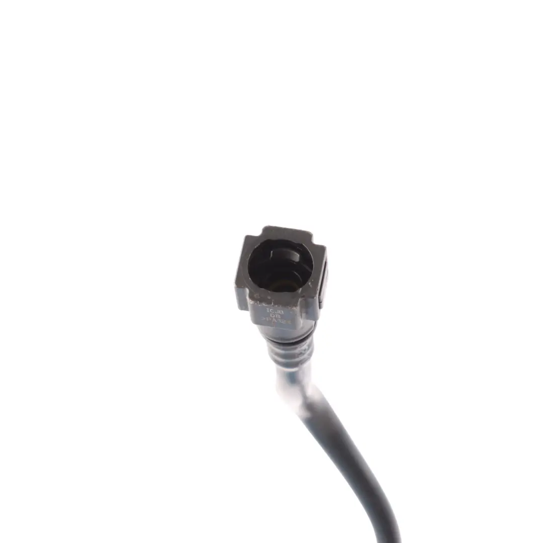 Mk3 Brake Hose Pipe Line to Peugeot Boxer with Part number 1385941080 Peugeot Boxer Mk3 Brake Hose Pipe Line - SKU 1385941080 - Part number 1385941080