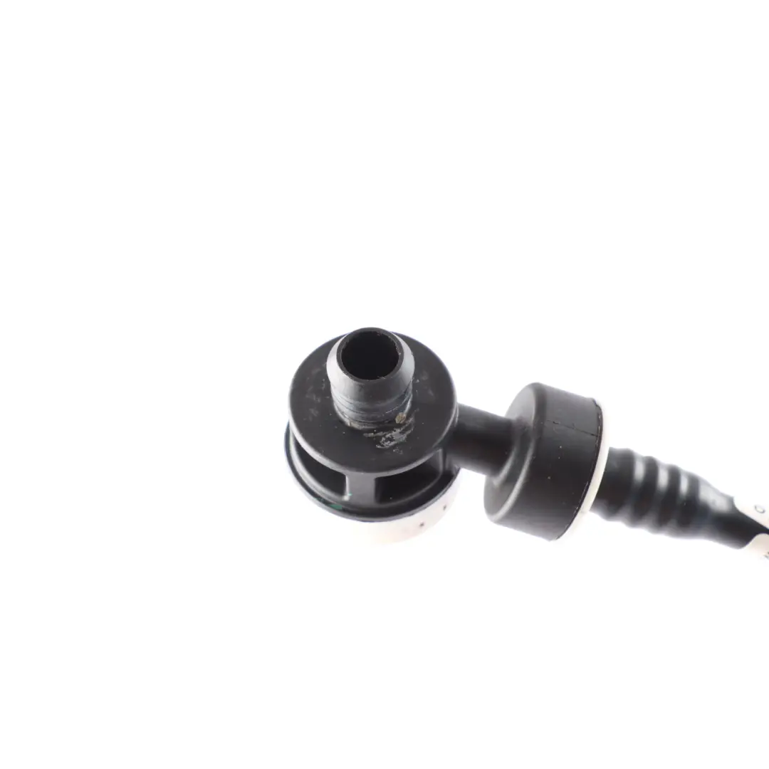 Mk3 Brake Hose Pipe Line to Peugeot Boxer with Part number 1385941080 Peugeot Boxer Mk3 Brake Hose Pipe Line - SKU 1385941080 - Part number 1385941080