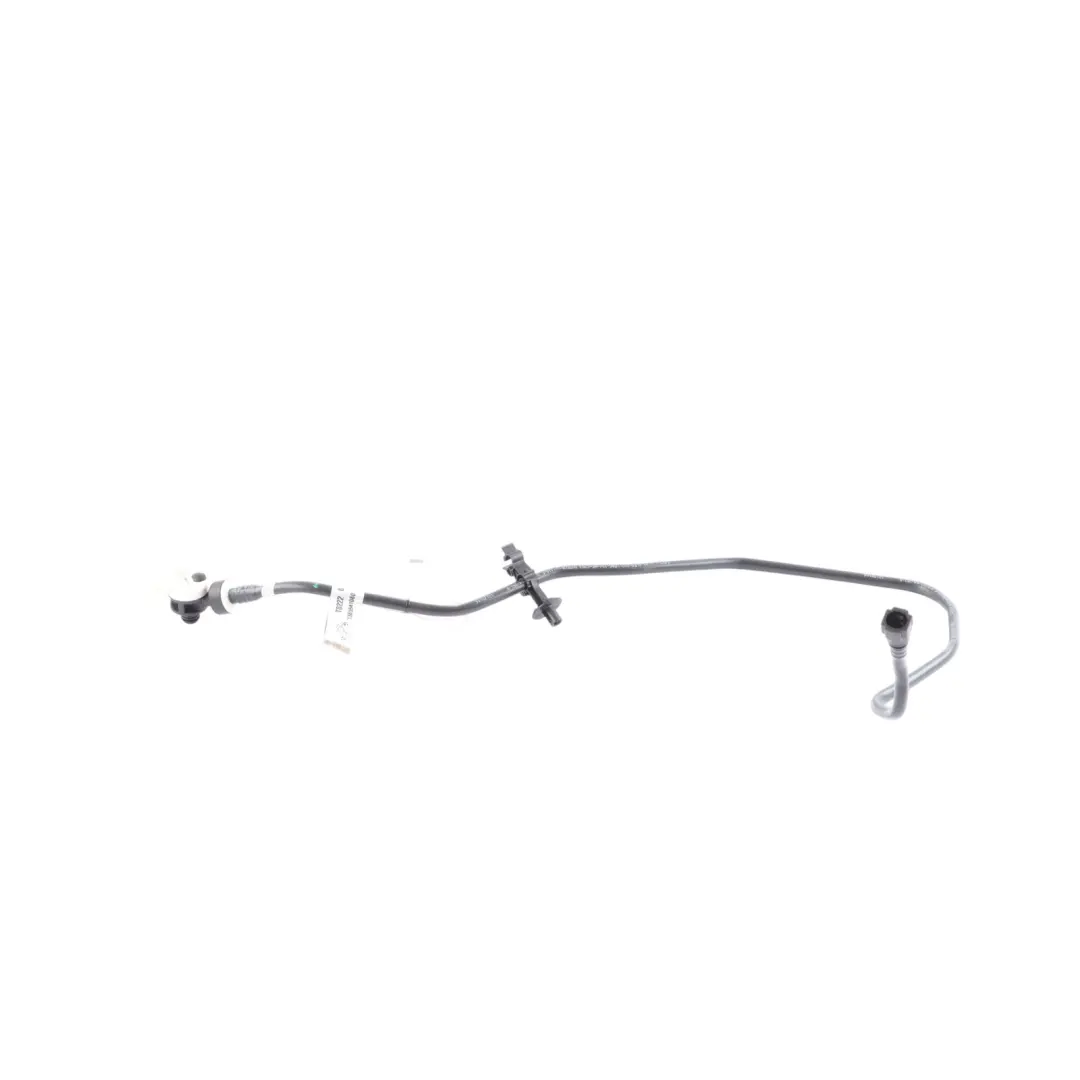 Peugeot Boxer MK3 Tuyau Flexible de Frein - SKU 1385941080 - Numéro de pièce 1385941080