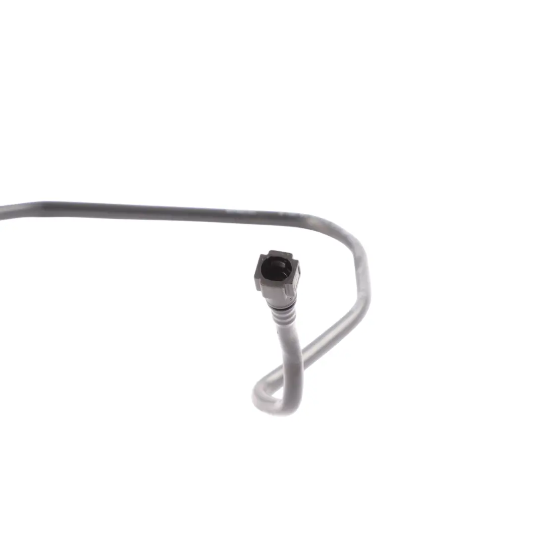 Mk3 Brake Hose Pipe Line to Peugeot Boxer with Part number 1385941080 Peugeot Boxer Mk3 Brake Hose Pipe Line - SKU 1385941080 - Part number 1385941080