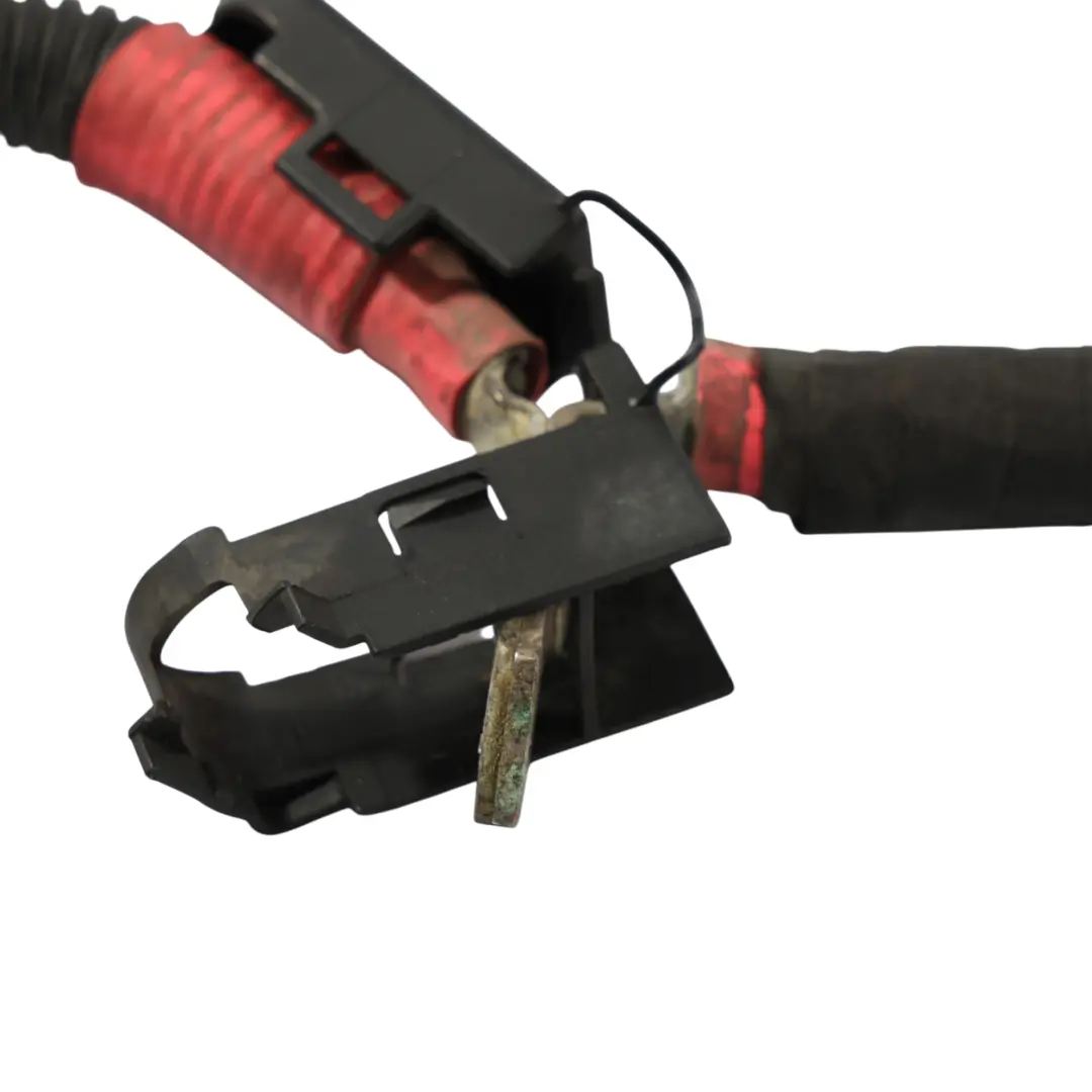 Citroen Jumper II Peugeot Boxer Mk2 Diesel Plus Klema Akumulator do o numerze 1388277080 Citroen Jumper II Peugeot Boxer Mk2 Diesel Plus Klema Akumulator - SKU 1388277080 - Numer Części 1388277080