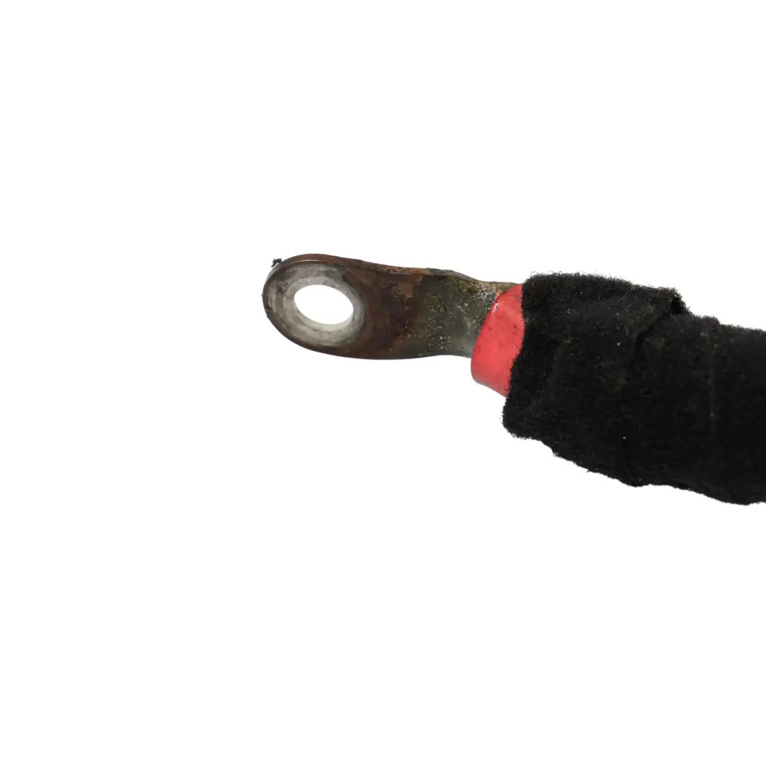 Citroen Relay 35L III Positive Battery Wiring Loom Harness Diesel to with Part number 1388277080 Citroen Relay 35L III Positive Battery Wiring Loom Harness Diesel - SKU 1388277080 - Part number 1388277080