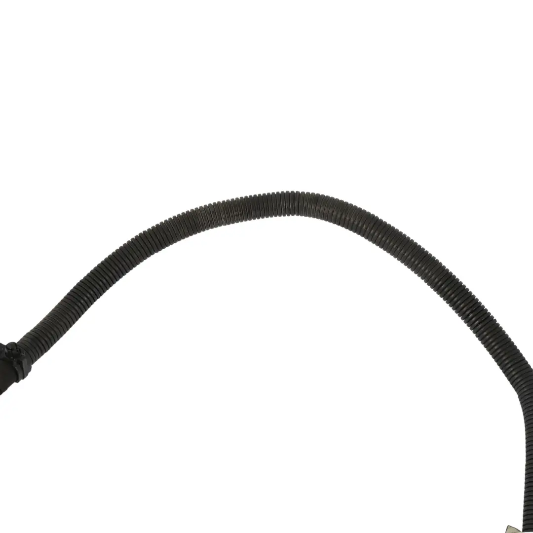 Citroen Jumper II Positivo Mazo De Cables De La Batería Diesel para con número de pieza 1388277080 Citroen Jumper II Positivo Mazo De Cables De La Batería Diesel - SKU 1388277080 - Número de pieza 1388277080