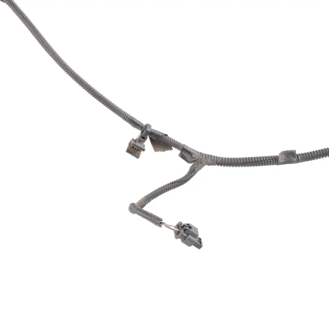 Hinten PDC Parksensor Kabelbaum für Peugeot Boxer III mit Teilenummer 1389749080 Peugeot Boxer III Hinten PDC Parksensor Kabelbaum - SKU 1389749080 - Teilenummer 1389749080