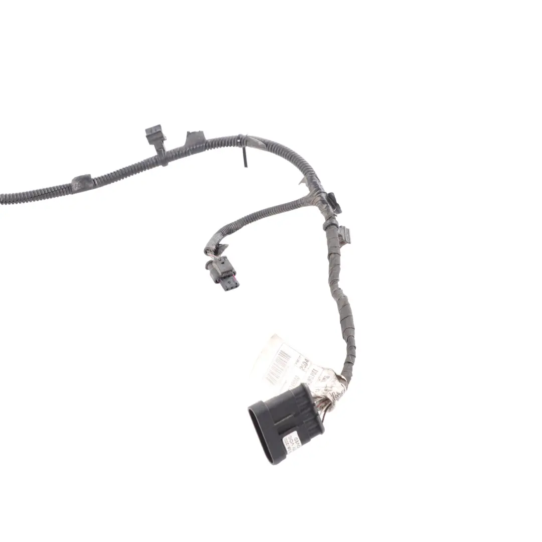 Pegueot Boxer III Rear PDC Parking Sensor Wiring Harness to with Part number 1389749080 Pegueot Boxer III Rear PDC Parking Sensor Wiring Harness - SKU 1389749080 - Part number 1389749080