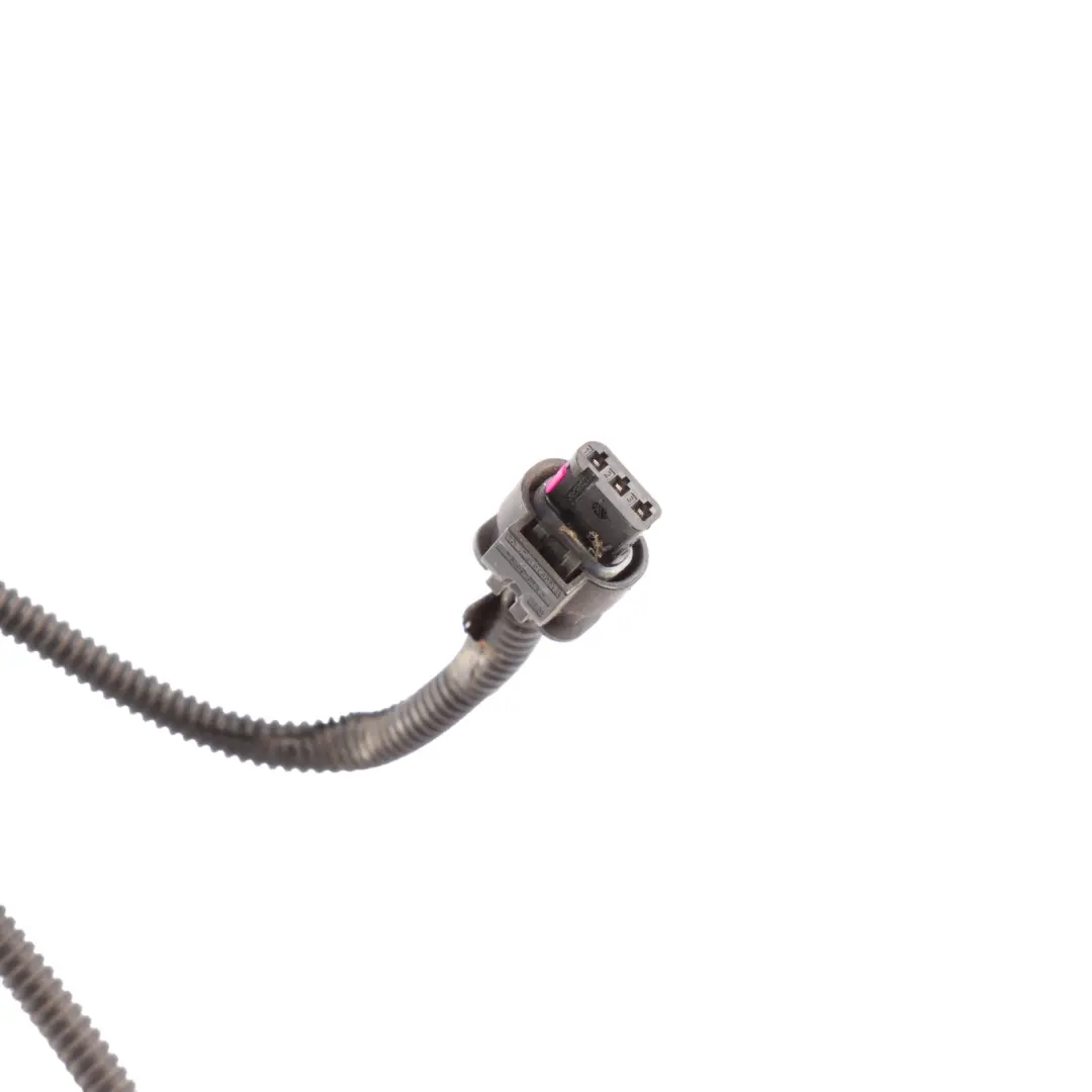 Pegueot Boxer III Rear PDC Parking Sensor Wiring Harness to with Part number 1389749080 Pegueot Boxer III Rear PDC Parking Sensor Wiring Harness - SKU 1389749080 - Part number 1389749080