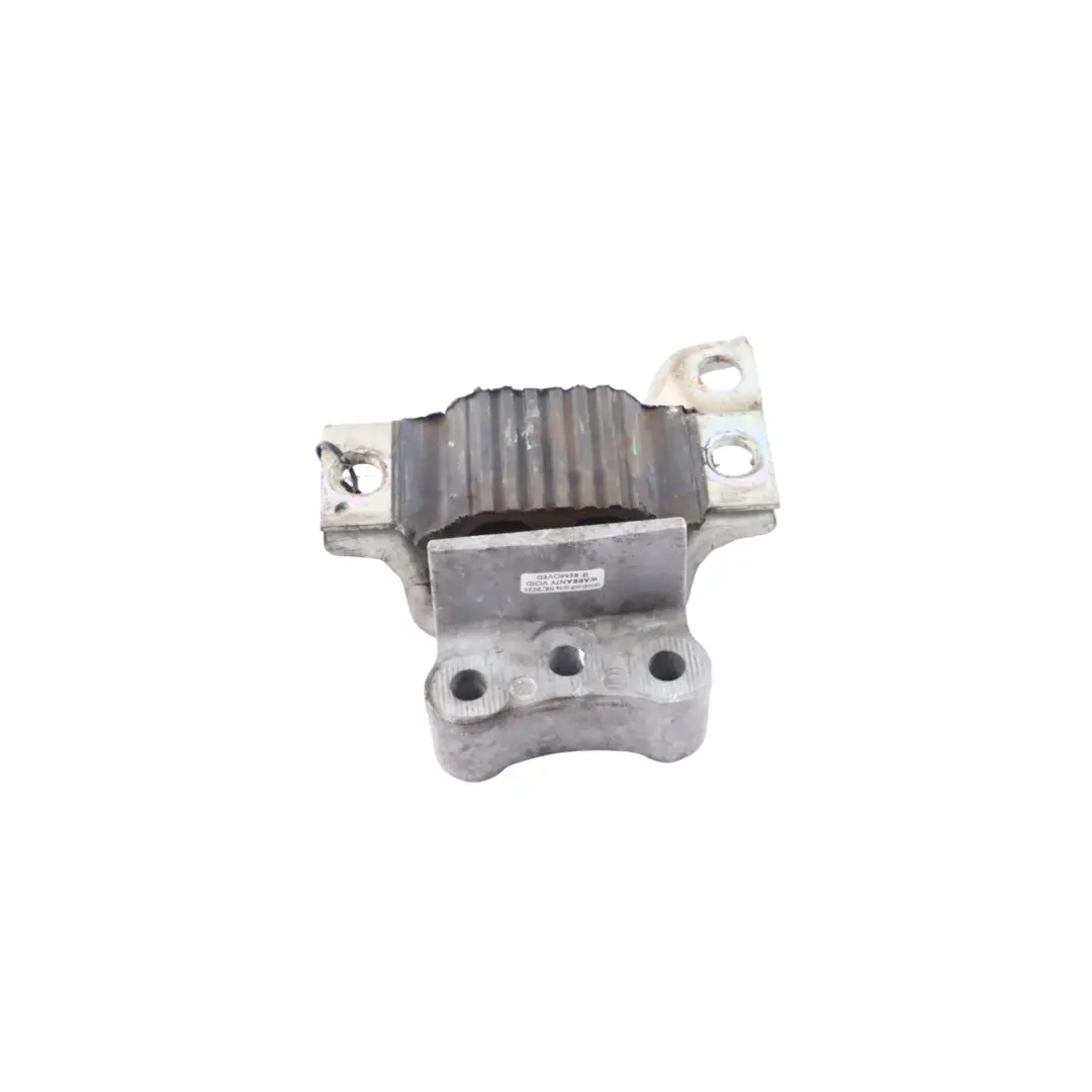 Citroen Relay Mk3 Engine Mount Holder Carrier 2.2 HDI to Peugeot Boxer with Part number 1393895080 Peugeot Boxer Citroen Relay Mk3 Engine Mount Holder Carrier 2.2 HDI - SKU 1393895080 - Part number 1393895080