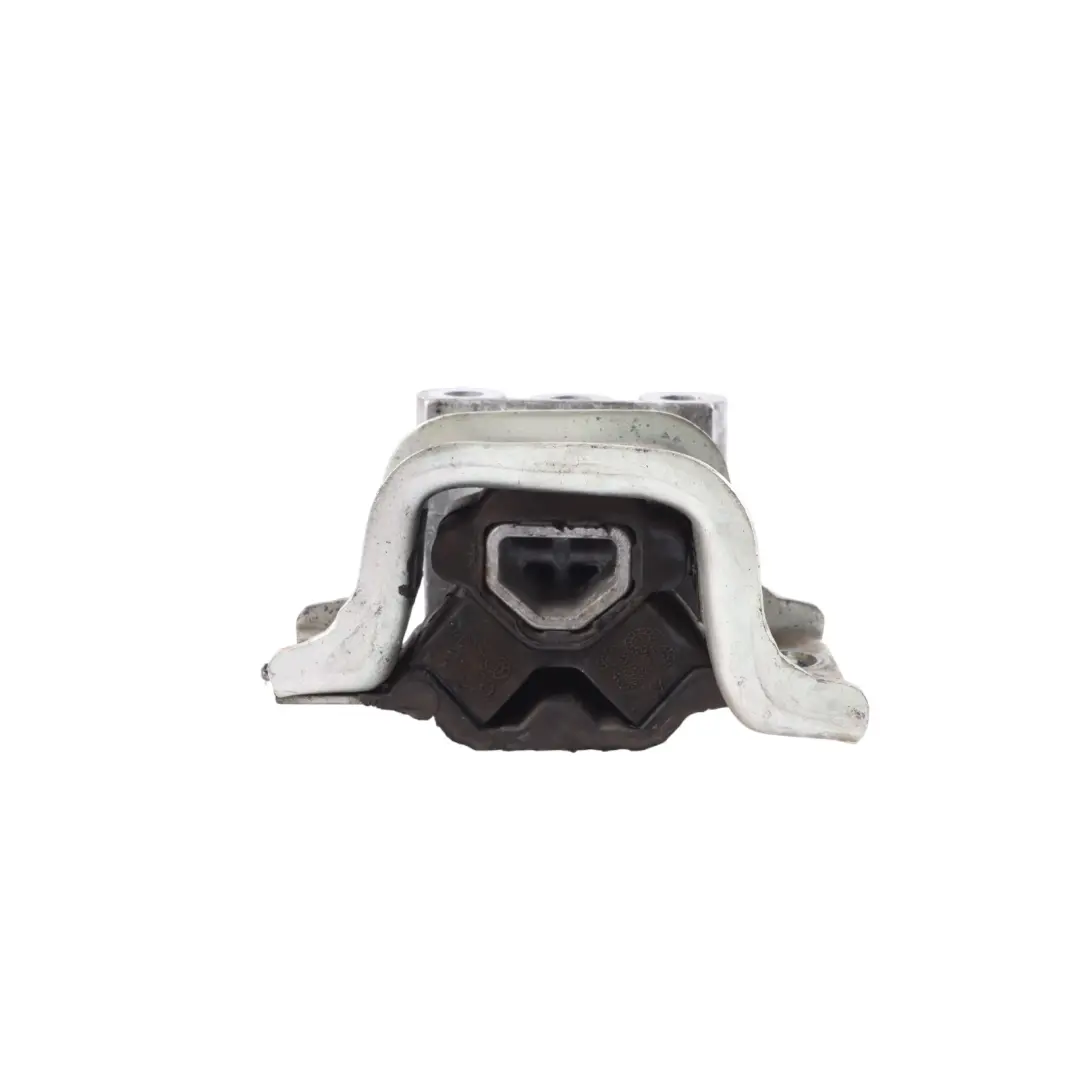 Peugeot Boxer Citroen Relay Mk3 Engine Mount Holder Carrier 2.2 HDI - SKU 1393895080 - Part number 1393895080