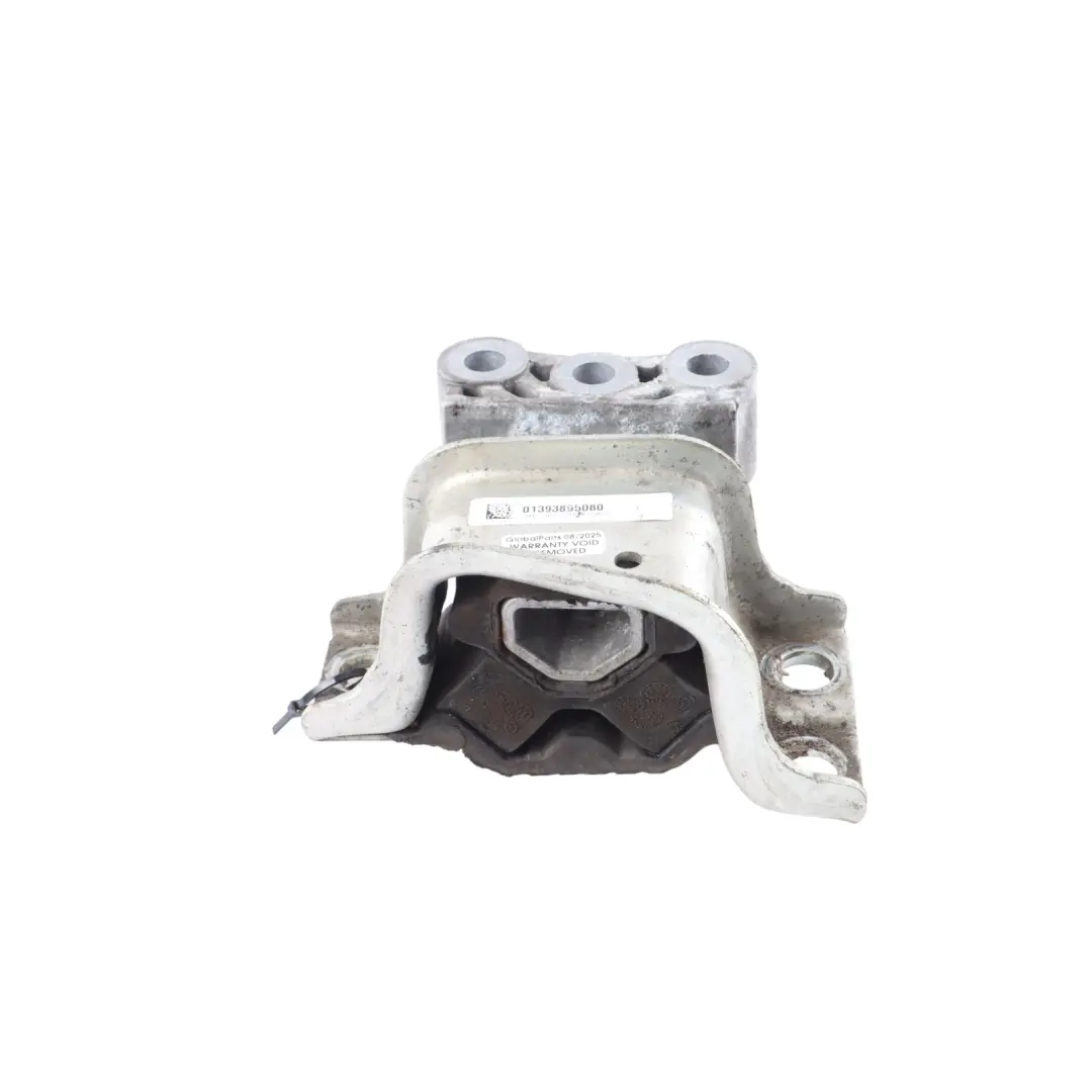Peugeot Boxer Citroen Relay Mk3 Engine Mount Holder Carrier 2.2 HDI - SKU 1393895080 - Part number 1393895080