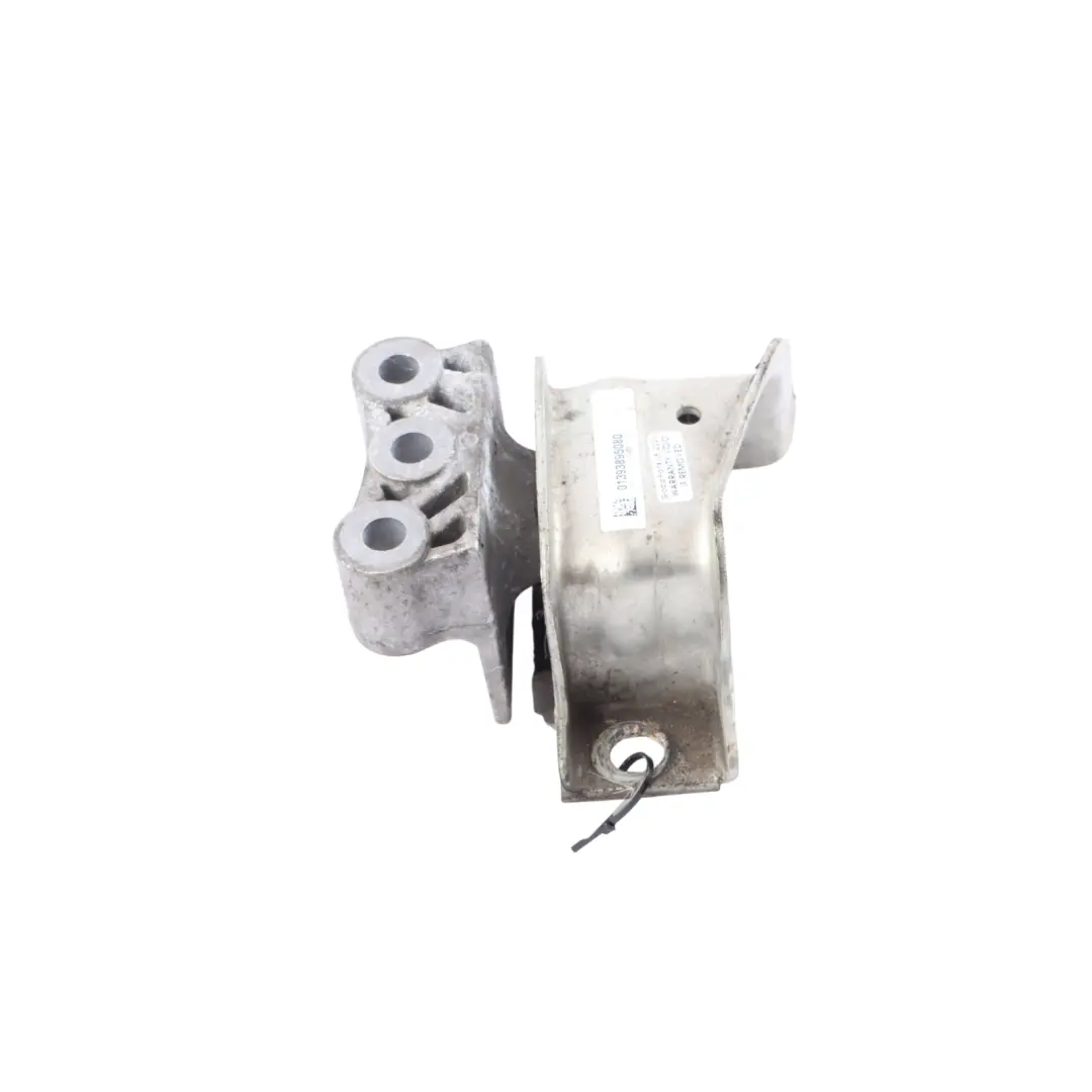 Peugeot Boxer Citroen Relay Mk3 Engine Mount Holder Carrier 2.2 HDI - SKU 1393895080 - Part number 1393895080
