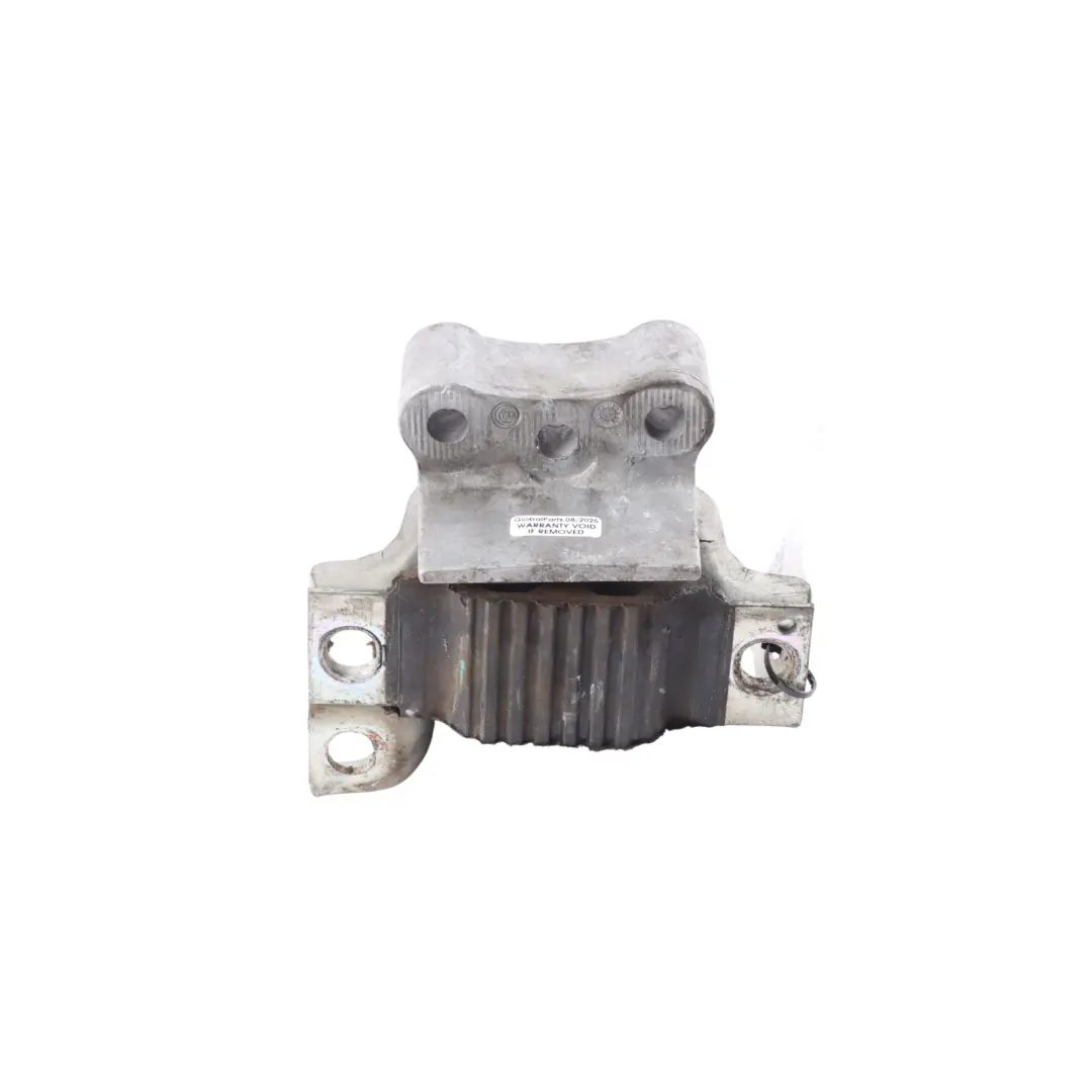 Peugeot Boxer Citroen Relay Mk3 Engine Mount Holder Carrier 2.2 HDI - SKU 1393895080 - Part number 1393895080