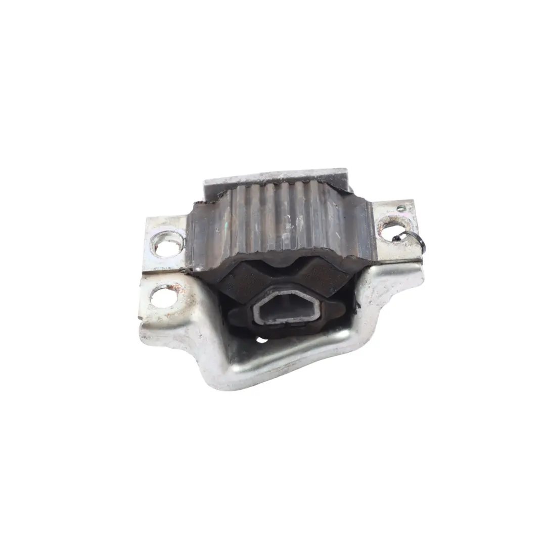 Peugeot Boxer Citroen Relay Mk3 Engine Mount Holder Carrier 2.2 HDI - SKU 1393895080 - Part number 1393895080