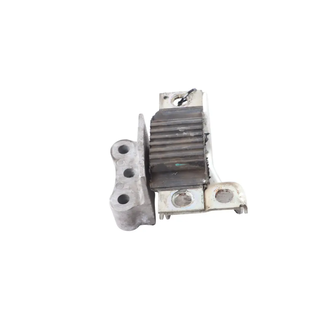 Peugeot Boxer Citroen Relay Mk3 Engine Mount Holder Carrier 2.2 HDI - SKU 1393895080 - Part number 1393895080
