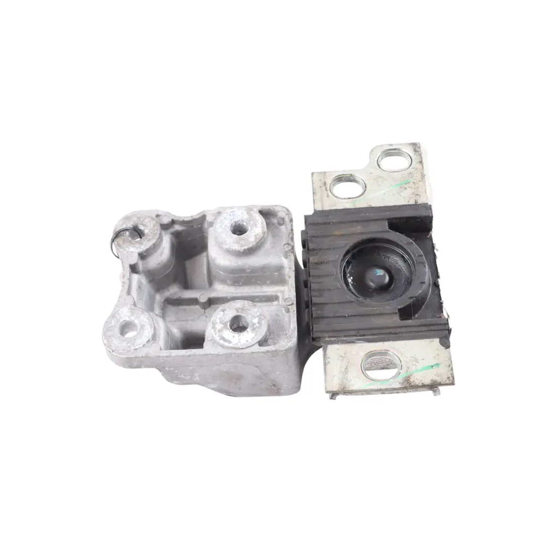 Peugeot Boxer Citroen Relay Mk3 Engine Mount Holder Carrier 2.2 HDI - SKU 1393896080 - Part number 1393896080