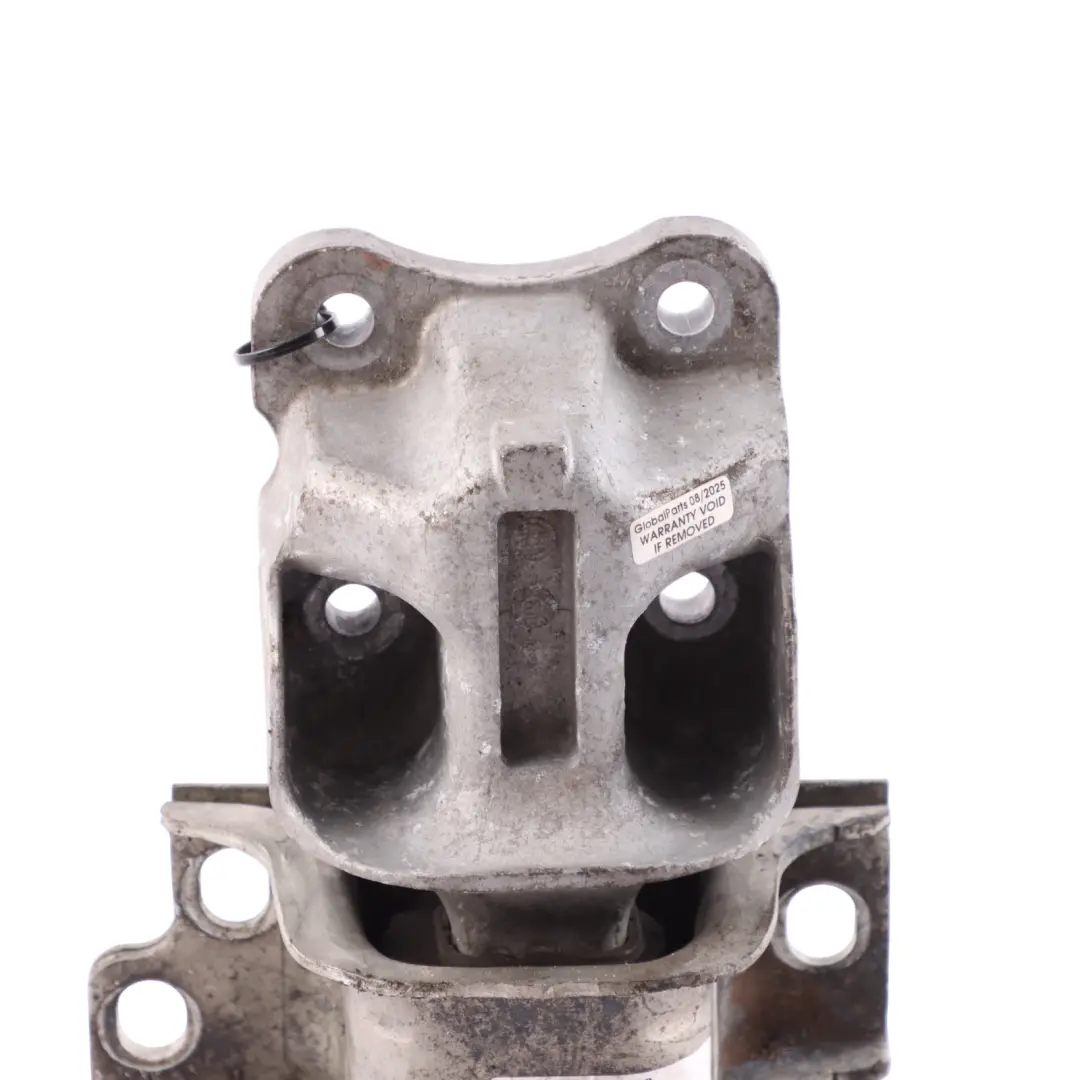 Citroen Relay Mk3 Engine Mount Holder Carrier 2.2 HDI to Peugeot Boxer with Part number 1393896080 Peugeot Boxer Citroen Relay Mk3 Engine Mount Holder Carrier 2.2 HDI - SKU 1393896080 - Part number 1393896080