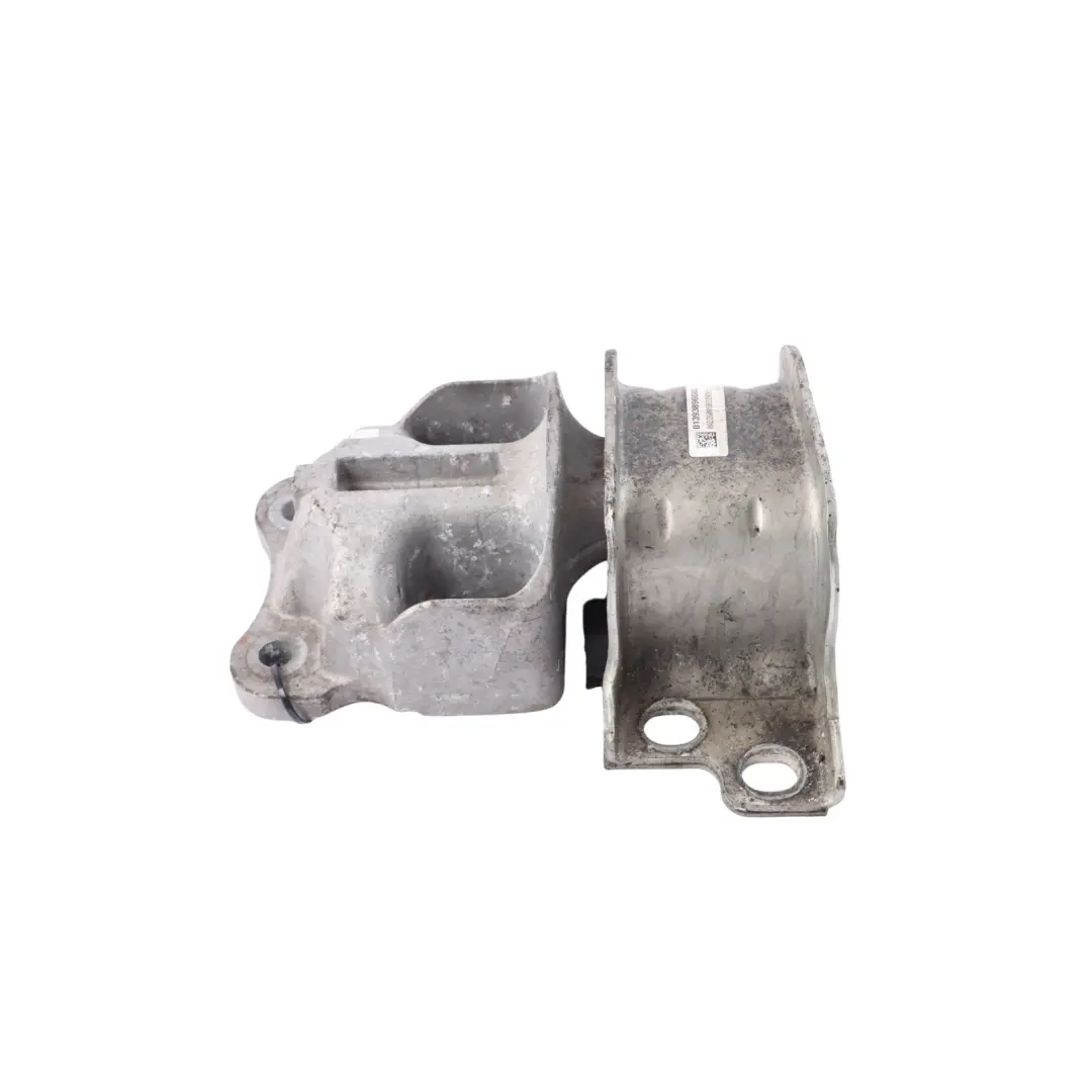 Peugeot Boxer Citroen Relay Mk3 Engine Mount Holder Carrier 2.2 HDI - SKU 1393896080 - Part number 1393896080