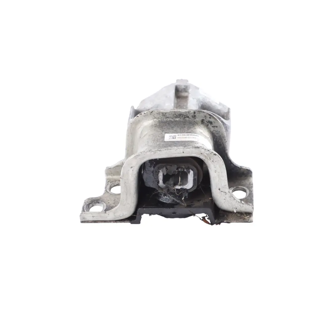 Peugeot Boxer Citroen Relay Mk3 Engine Mount Holder Carrier 2.2 HDI - SKU 1393896080 - Part number 1393896080