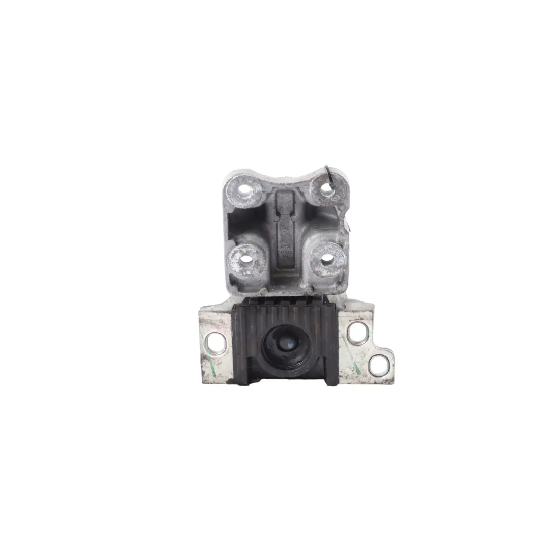 Peugeot Boxer Citroen Relay Mk3 Engine Mount Holder Carrier 2.2 HDI - SKU 1393896080 - Part number 1393896080