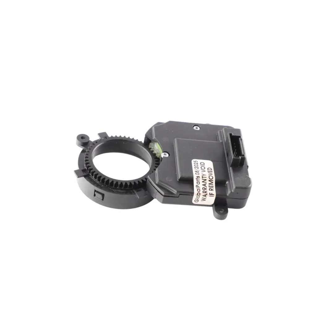 Citroen Relay Peugeot Bipper Boxer Steering Angle Sensor Unit to with Part number 1394861080 Citroen Relay Peugeot Bipper Boxer Steering Angle Sensor Unit - SKU 1394861080 - Part number 1394861080