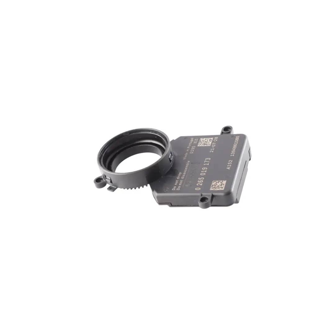 Citroen Relay Peugeot Bipper Boxer Steering Angle Sensor Unit to with Part number 1394861080 Citroen Relay Peugeot Bipper Boxer Steering Angle Sensor Unit - SKU 1394861080 - Part number 1394861080