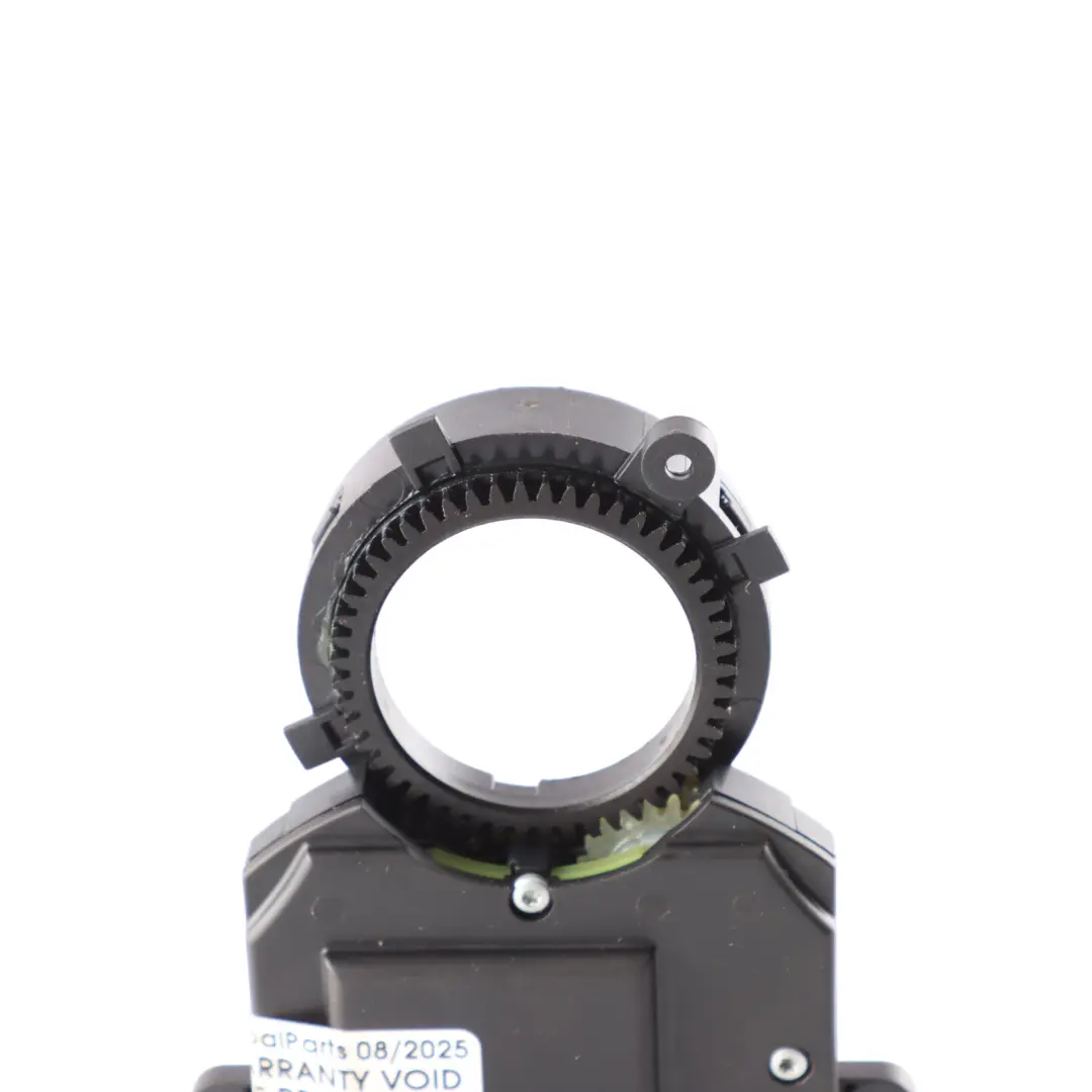 Citroen Relay Peugeot Bipper Boxer Steering Angle Sensor Unit to with Part number 1394861080 Citroen Relay Peugeot Bipper Boxer Steering Angle Sensor Unit - SKU 1394861080 - Part number 1394861080