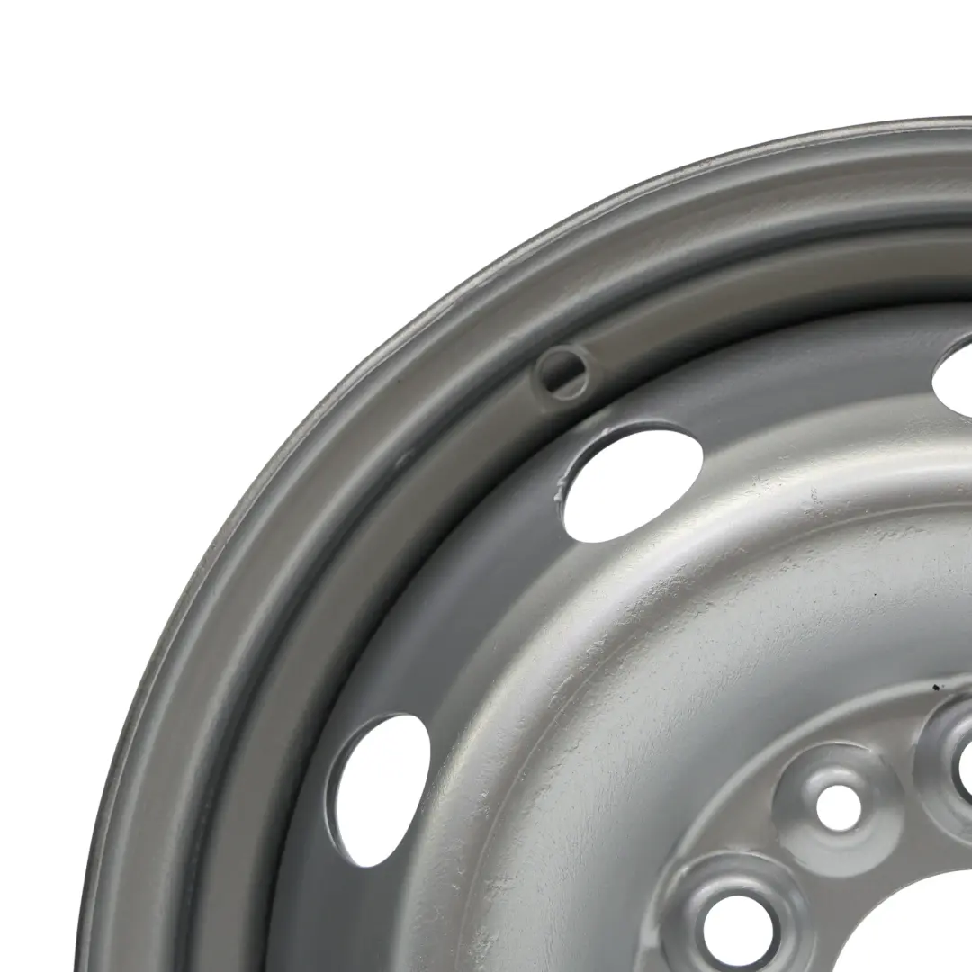 Citroen Relay Felga Stalowa 15" 6J ET:68 do Fiat Ducato Peugeot Boxer o numerze 1395239080 Fiat Ducato Peugeot Boxer Citroen Relay Felga Stalowa 15" 6J ET:68 - SKU 1395239080 - Numer Części 1395239080