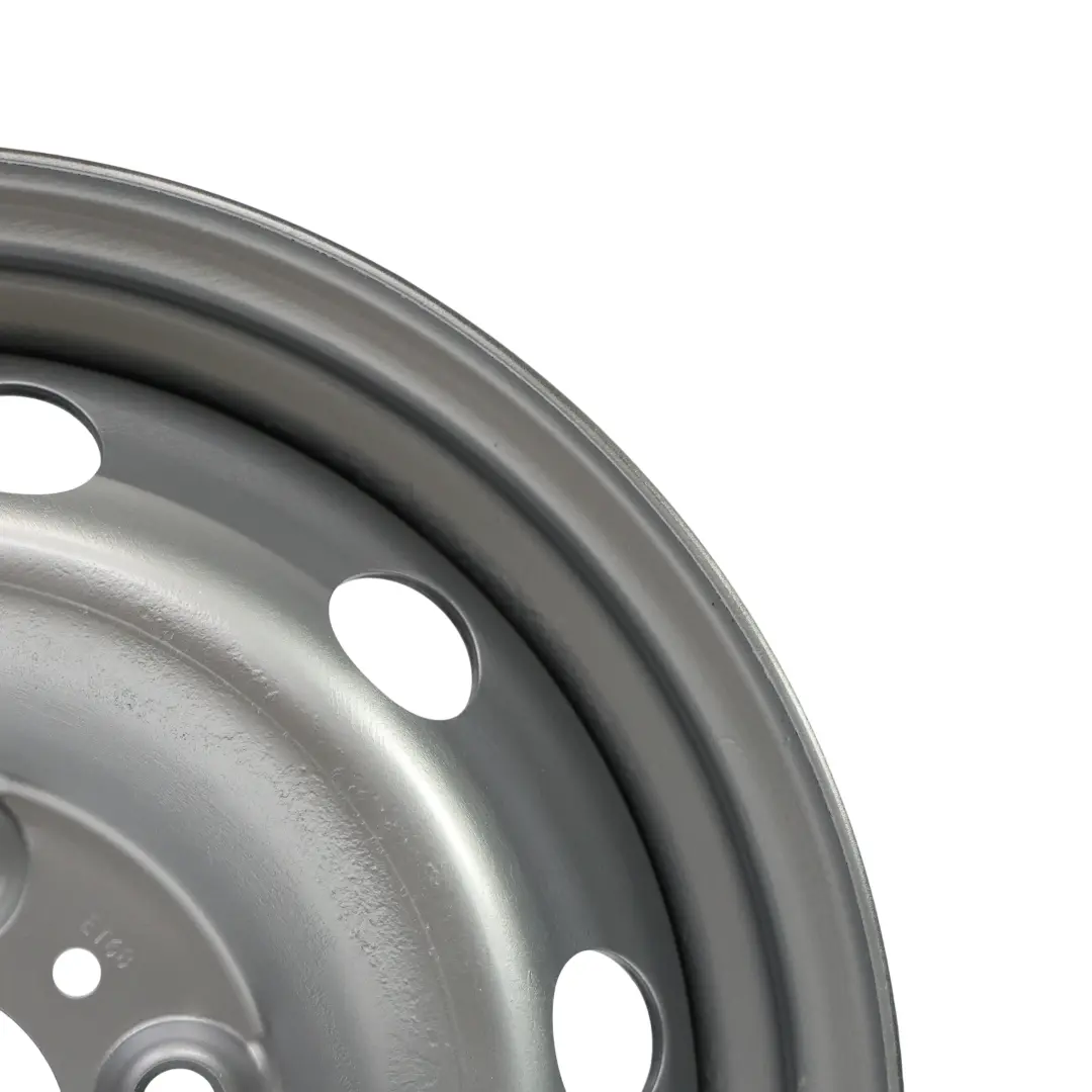 Citroen Relay Felga Stalowa 15" 6J ET:68 do Fiat Ducato Peugeot Boxer o numerze 1395239080 Fiat Ducato Peugeot Boxer Citroen Relay Felga Stalowa 15" 6J ET:68 - SKU 1395239080 - Numer Części 1395239080