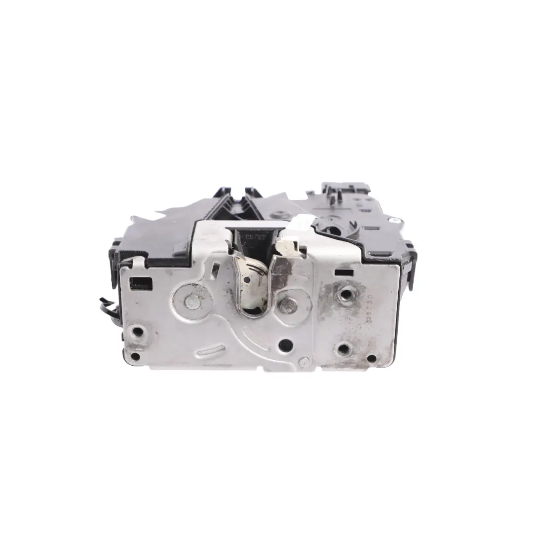 Peugeot Boxer Mk3 Door Lock Latch Mechanism Catch Rear Right O/S - SKU 1395371080-1 - Part number 1395371080