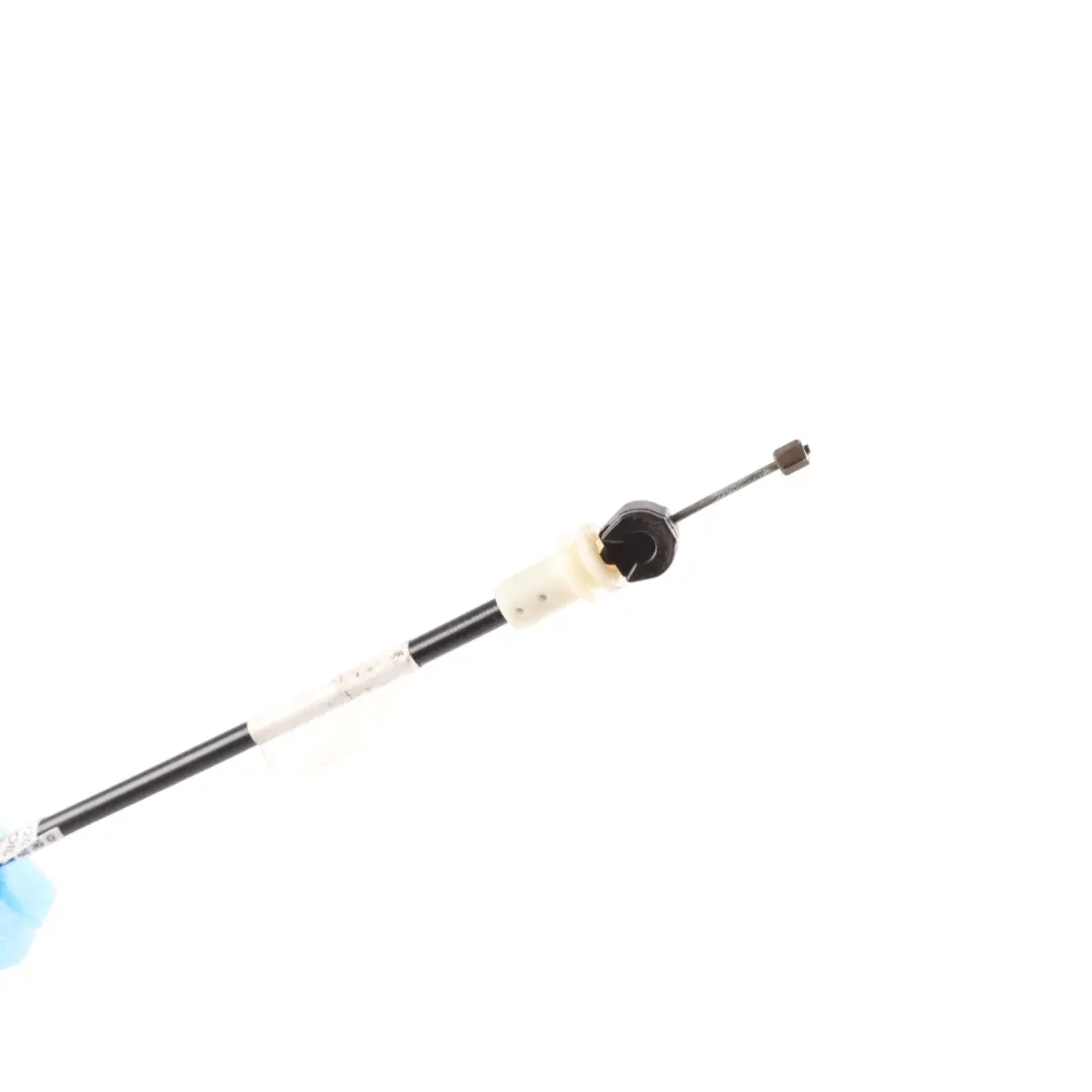 Mk3 Door Lock Latch Mechanism Catch Rear Right O/S to Peugeot Boxer with Part number 1395371080 Peugeot Boxer Mk3 Door Lock Latch Mechanism Catch Rear Right O/S - SKU 1395371080 - Part number 1395371080