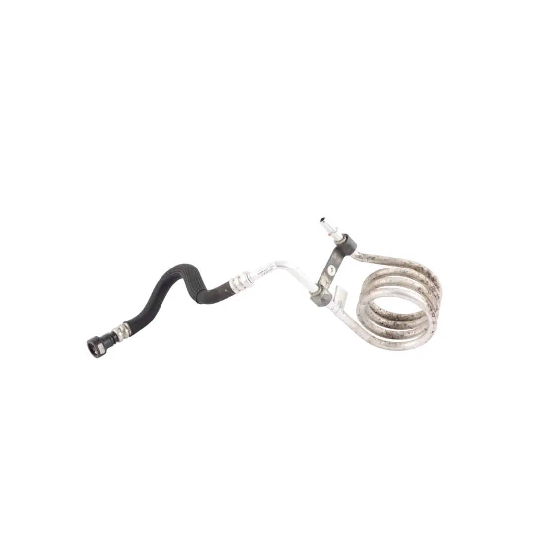 Citroen Relay Peugeot Boxer Mk3 Power Steering Pipe Hose 2.2 Diesel to with Part number 1399115080 Citroen Relay Peugeot Boxer Mk3 Power Steering Pipe Hose 2.2 Diesel - SKU 1399115080 - Part number 1399115080