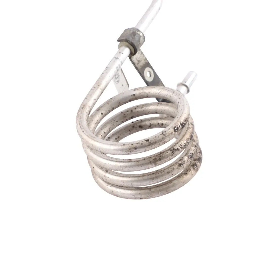  Citroen Relay Peugeot Boxer Mk3 Power Steering Pipe Hose 2.2 Diesel - SKU 1399115080 - Part number 1399115080