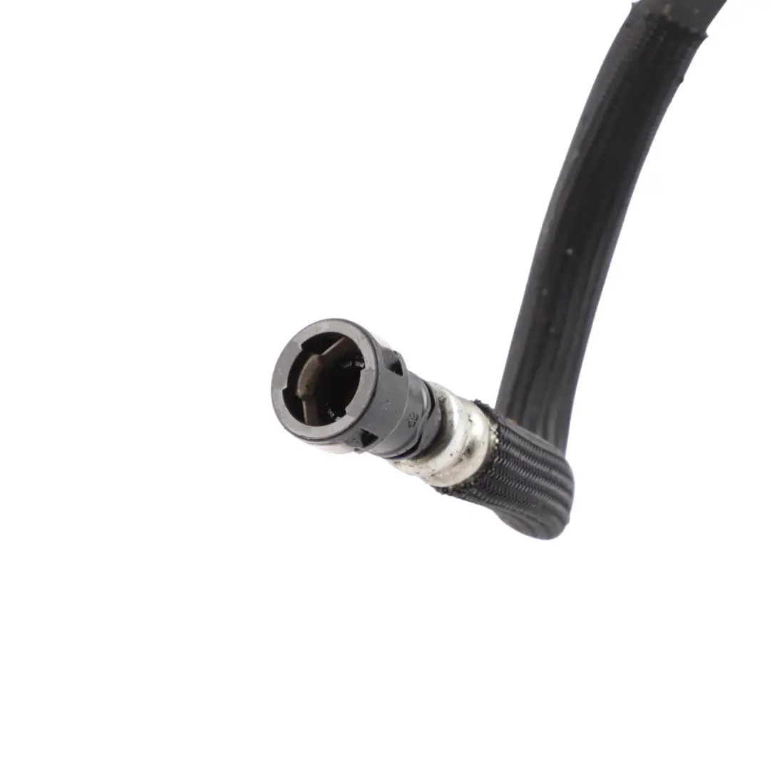 Citroen Relay Peugeot Boxer Mk3 Power Steering Pipe Hose 2.2 Diesel to with Part number 1399115080 Citroen Relay Peugeot Boxer Mk3 Power Steering Pipe Hose 2.2 Diesel - SKU 1399115080 - Part number 1399115080