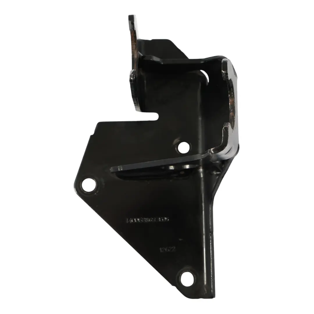  Citroen Relay Peugeot Boxer III Gearbox Mount Bracket Support - SKU 1400688680 - Part number 1400688680