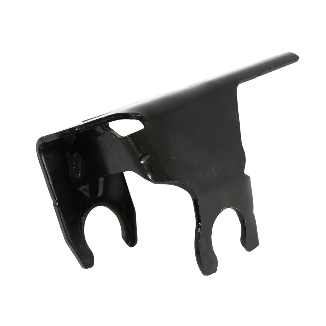  Citroen Relay Peugeot Boxer III Gearbox Mount Bracket Support - SKU 1400688680 - Part number 1400688680
