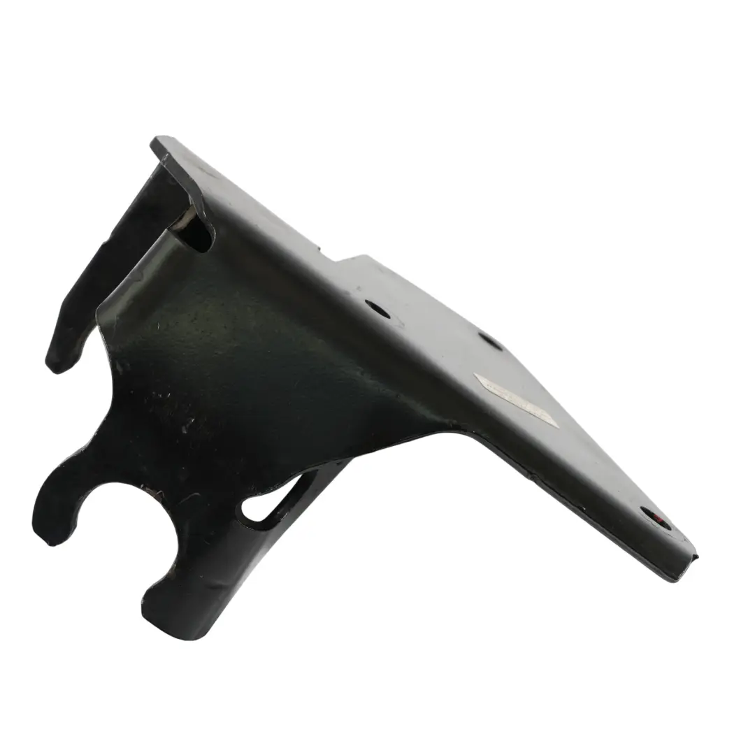  Citroen Relay Peugeot Boxer III Gearbox Mount Bracket Support - SKU 1400688680 - Part number 1400688680