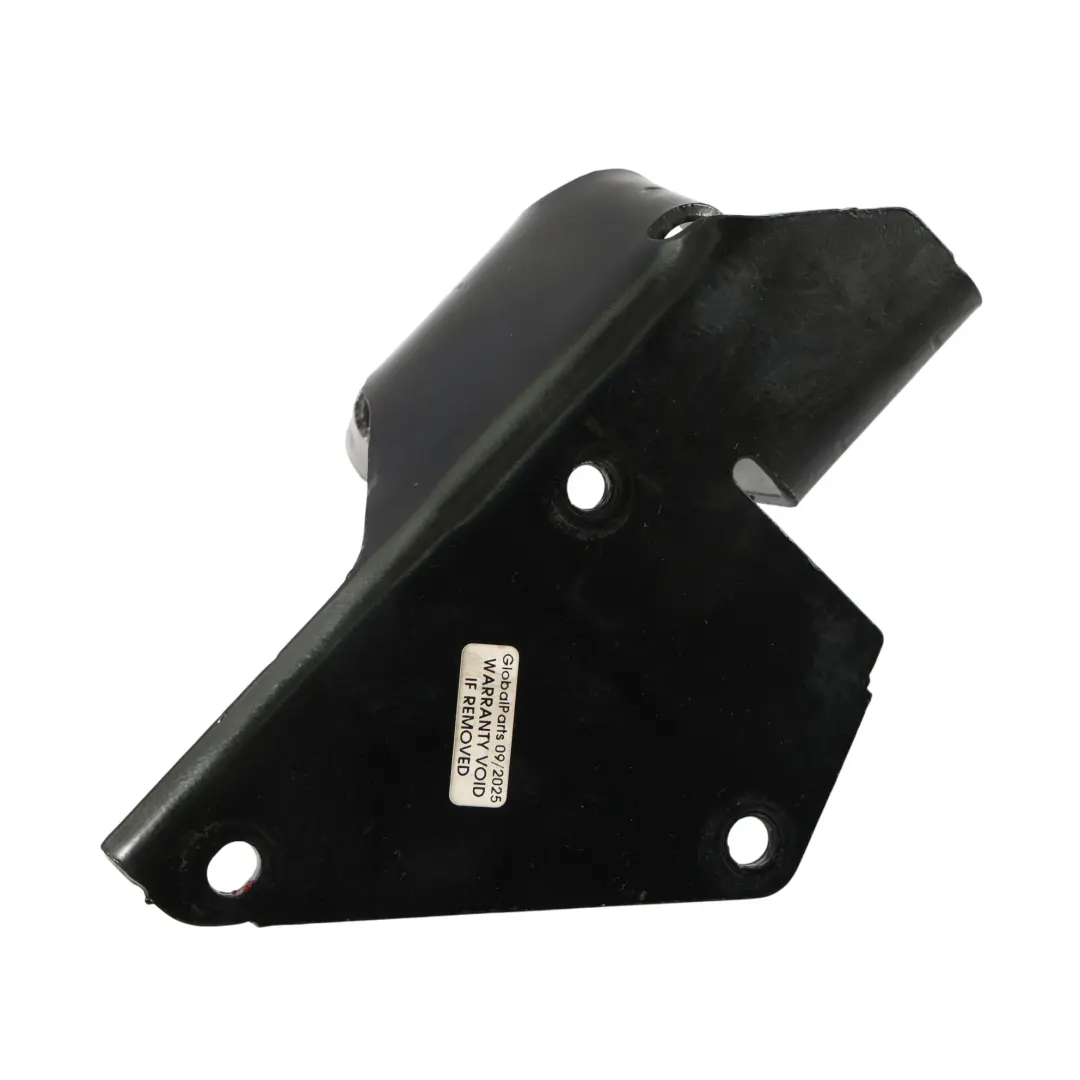  Citroen Jumper Peugeot Boxer III Supporto Staffa Cambio - SKU 1400688680 - Numero di parte 1400688680