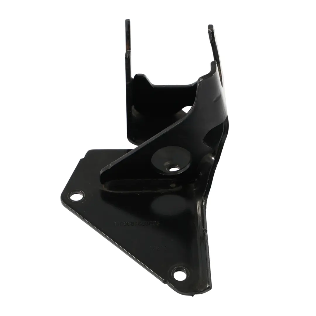  Citroen Jumper Peugeot Boxer III Getriebehalter Halterung - SKU 1400688680 - Teilenummer 1400688680