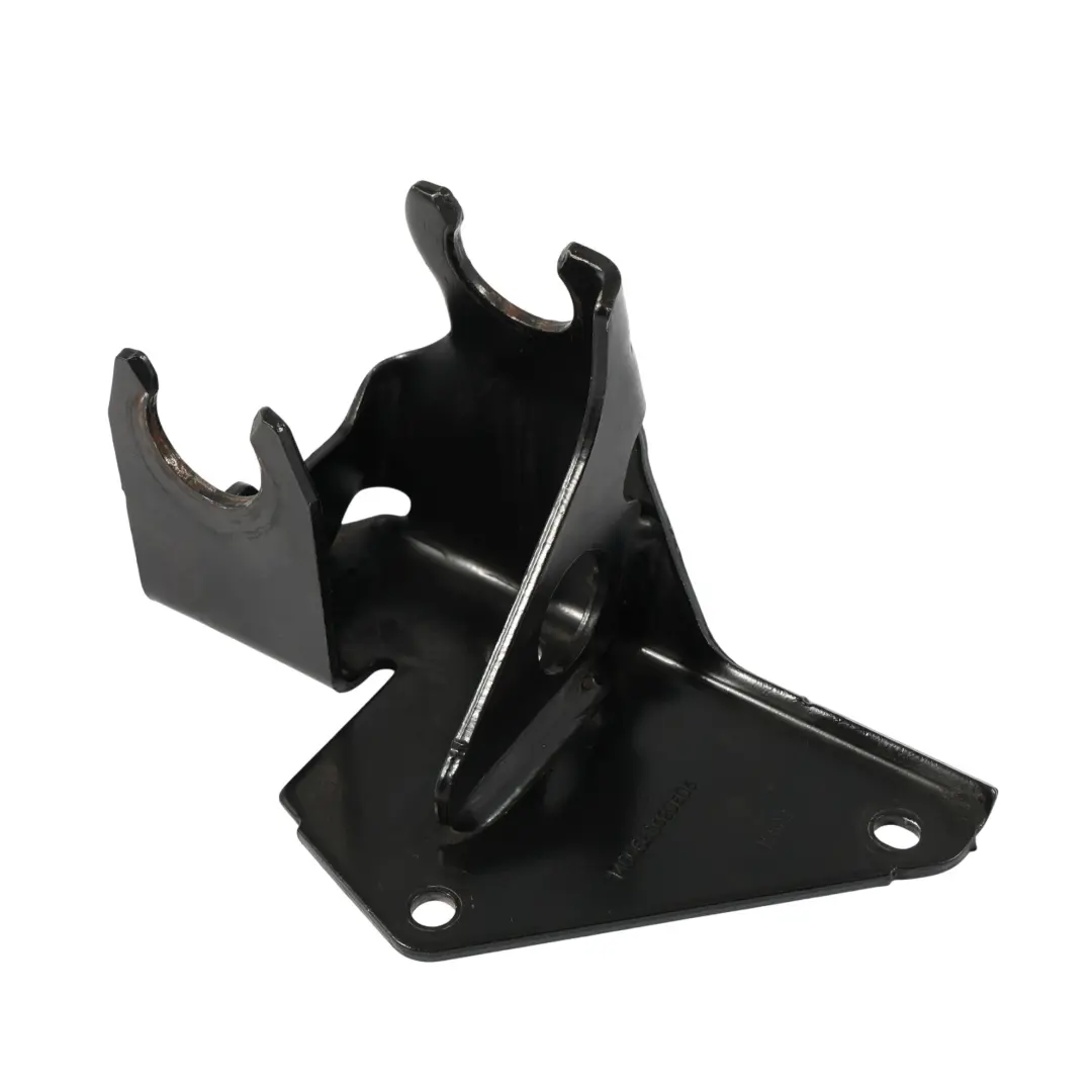 Citroen Relay Peugeot Boxer III Gearbox Mount Bracket Support to with Part number 1400688680 Citroen Relay Peugeot Boxer III Gearbox Mount Bracket Support - SKU 1400688680 - Part number 1400688680