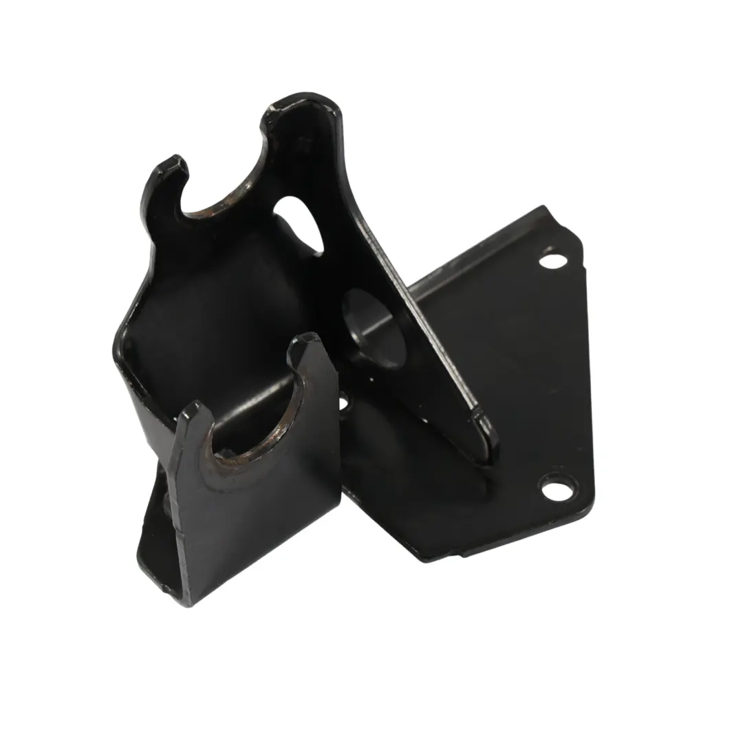  Citroen Relay Peugeot Boxer III Gearbox Mount Bracket Support - SKU 1400688680 - Part number 1400688680