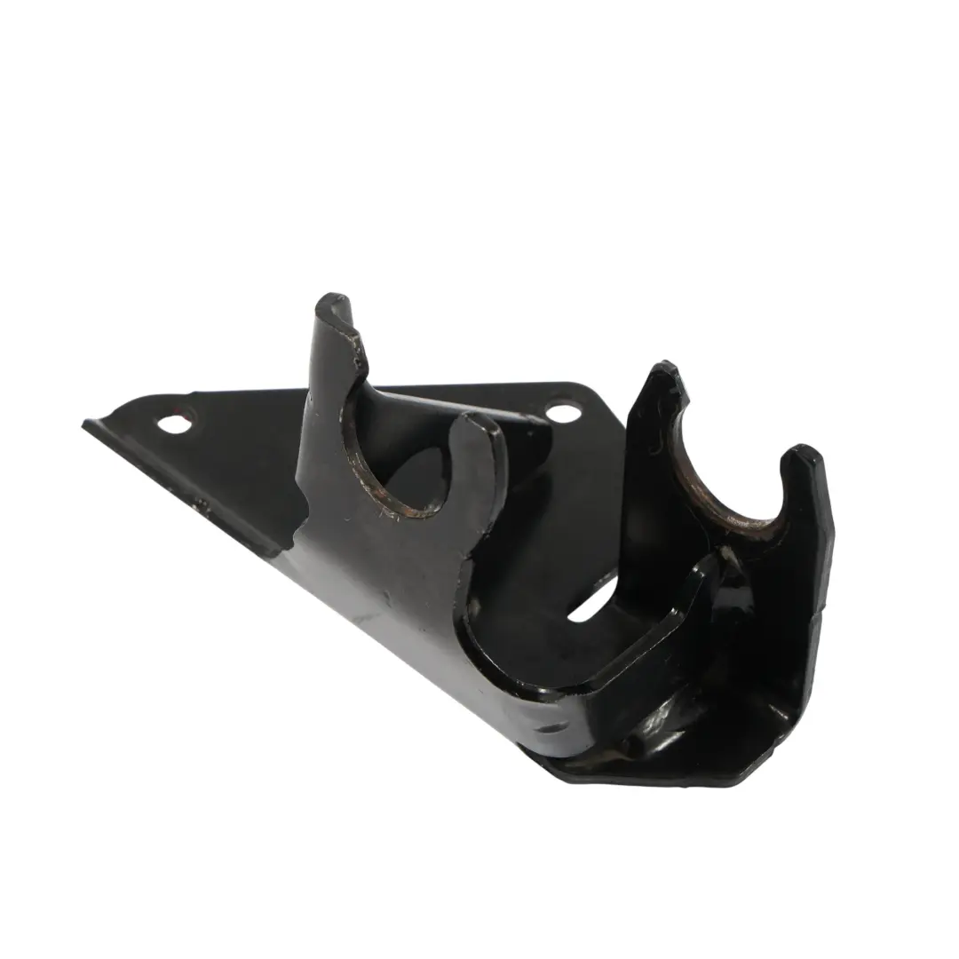  Citroen Jumper Peugeot Boxer III Supporto Staffa Cambio - SKU 1400688680 - Numero di parte 1400688680