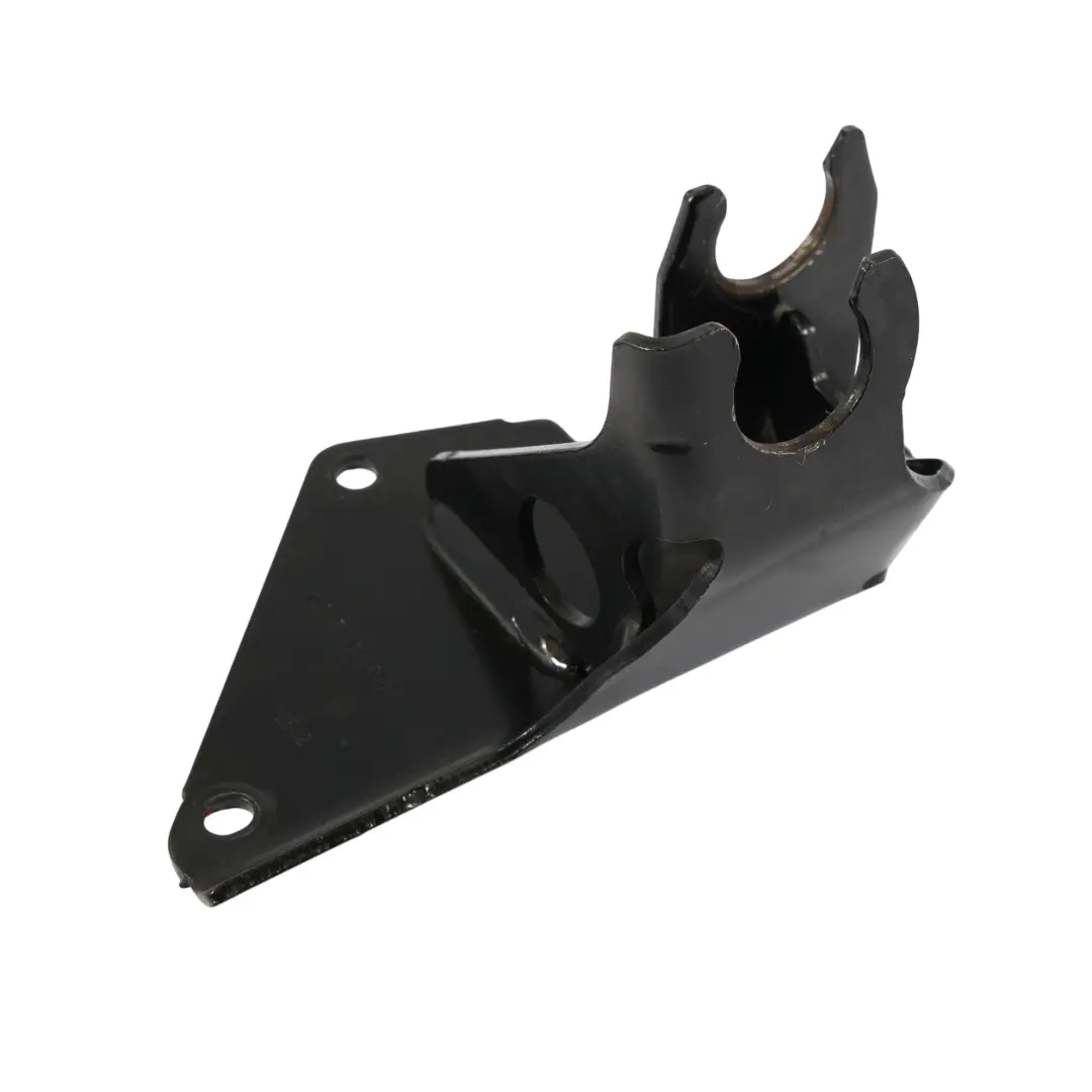  Citroen Relay Peugeot Boxer III Gearbox Mount Bracket Support - SKU 1400688680 - Part number 1400688680