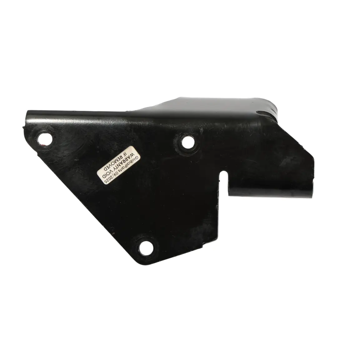Citroen Jumper Peugeot Boxer III Soporte De Montaje Caja De Cambios para con número de pieza 1400688680 Citroen Jumper Peugeot Boxer III Soporte De Montaje Caja De Cambios - SKU 1400688680 - Número de pieza 1400688680