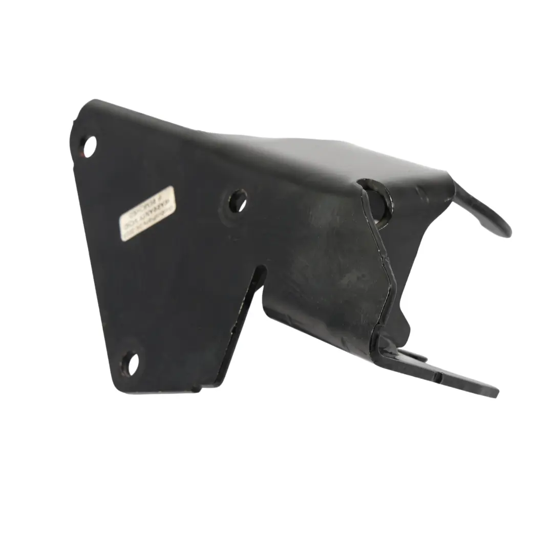  Citroen Jumper Peugeot Boxer III Getriebehalter Halterung - SKU 1400688680 - Teilenummer 1400688680