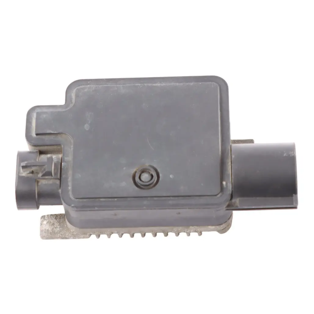 Ford Transit Mk7 Engine Cooling Fan Radiator Module Control Unit 940002904 - SKU 1431172-2 - Part number 1431172