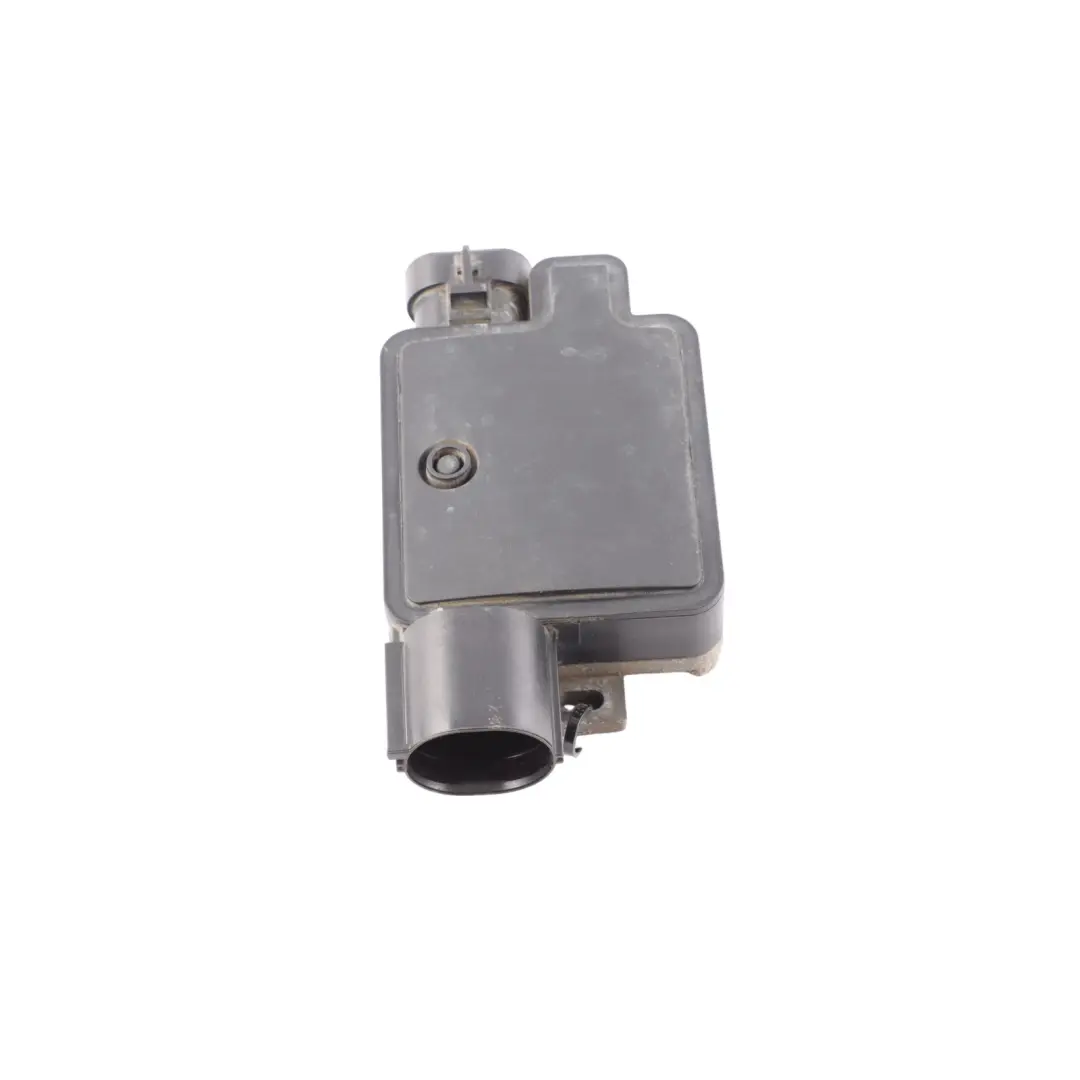 Ford Transit Mk7 Ventola Raffreddamento Motore Radiatore Controllo 940002904 - SKU 1431172-2 - Numero di parte 1431172