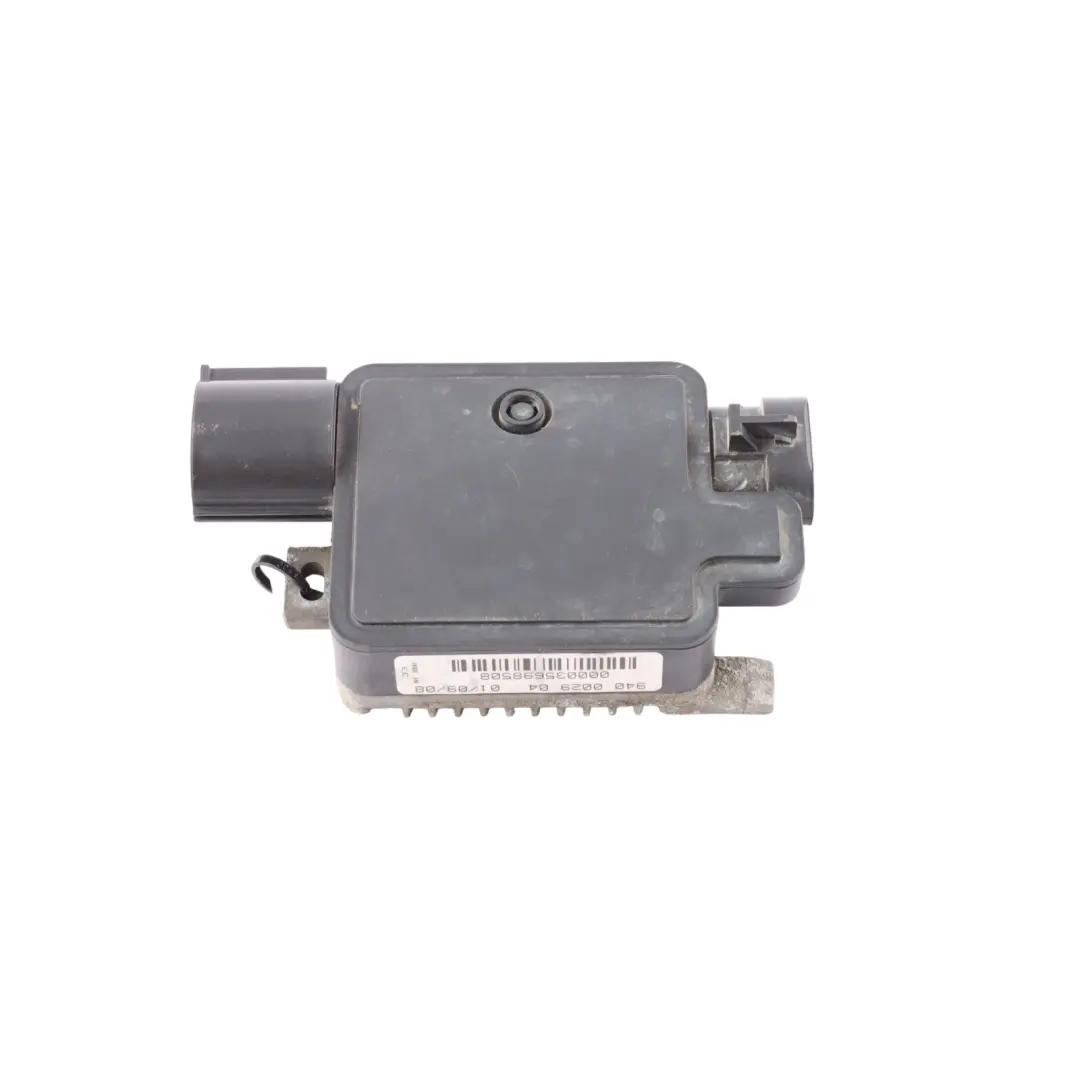 Ford Transit Mk7 Ventola Raffreddamento Motore Radiatore Controllo 940002904 - SKU 1431172-2 - Numero di parte 1431172