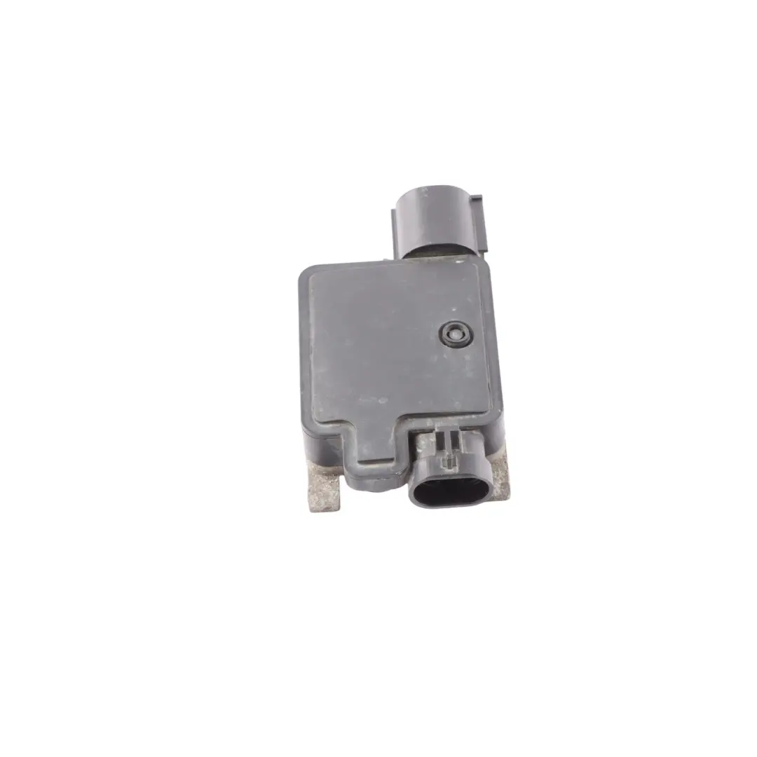 Ford Transit Mk7 Ventola Raffreddamento Motore Radiatore Controllo 940002904 - SKU 1431172-2 - Numero di parte 1431172