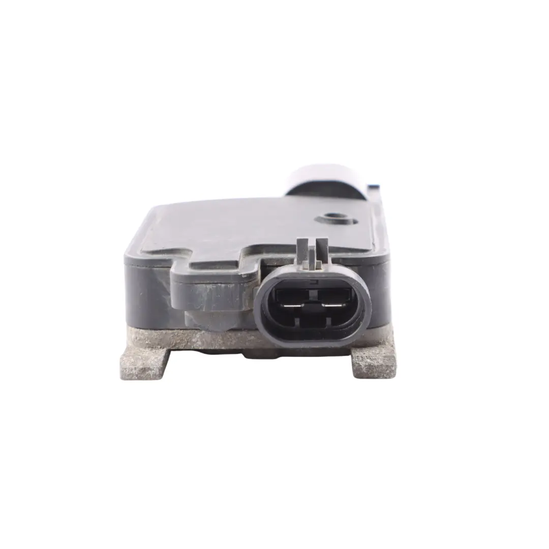 Ford Transit Mk7 Motor Ventilador Radiador Módulo Unidad De Control 940002904 - SKU 1431172-2 - Número de pieza 1431172